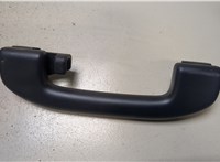  Ручка потолка салона Nissan Juke 2010-2014 9335362 #1