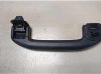  Ручка потолка салона Nissan Juke 2010-2014 9335363 #3