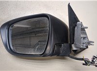  Зеркало боковое Nissan Juke 2010-2014 9335367 #1