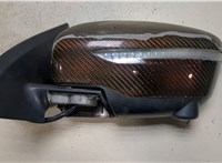  Зеркало боковое Nissan Juke 2010-2014 9335367 #6