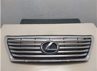  Решетка радиатора Lexus LS460 2006-2012 9335392 #1