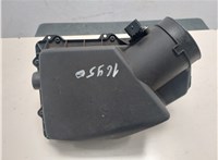 AFH70M124, 23366103 Корпус воздушного фильтра Chevrolet Malibu 2018- 9335409 #1