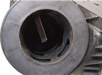 AFH70M124, 23366103 Корпус воздушного фильтра Chevrolet Malibu 2018- 9335409 #2