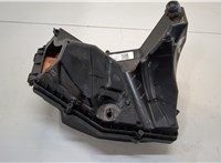 AFH70M124, 23366103 Корпус воздушного фильтра Chevrolet Malibu 2018- 9335409 #3