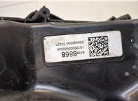 AFH70M124, 23366103 Корпус воздушного фильтра Chevrolet Malibu 2018- 9335409 #7