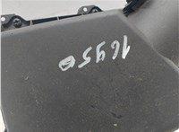 AFH70M124, 23366103 Корпус воздушного фильтра Chevrolet Malibu 2018- 9335409 #10
