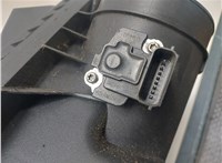 AFH70M124, 23366103 Корпус воздушного фильтра Chevrolet Malibu 2018- 9335409 #11