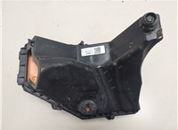AFH70M124, 23366103 Корпус воздушного фильтра Chevrolet Malibu 2018- 9335409 #13