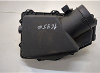 AFH70M124, 23366103 Корпус воздушного фильтра Chevrolet Malibu 2018- 9335409 #14