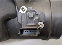 AFH70M124, 23366103 Корпус воздушного фильтра Chevrolet Malibu 2018- 9335409 #15