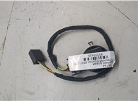 39005090 Датчик дождя Chevrolet Equinox 2017-2024 9335428 #4