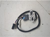 39005090 Датчик дождя Chevrolet Equinox 2017-2024 9335428 #5