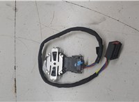 39005090 Датчик дождя Chevrolet Equinox 2017-2024 9335428 #7