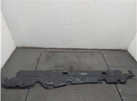  Защита днища, запаски, КПП, подвески Volkswagen Touareg 2007-2010 9335445 #1