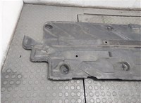  Защита днища, запаски, КПП, подвески Mercedes C W204 2007-2013 9335448 #4