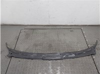 15671610 Жабо под дворники (дождевик) BMW X6 E71 2007-2014 9335458 #4