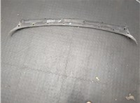 15671610 Жабо под дворники (дождевик) BMW X6 E71 2007-2014 9335458 #5