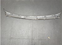 15671610 Жабо под дворники (дождевик) BMW X6 E71 2007-2014 9335458 #6