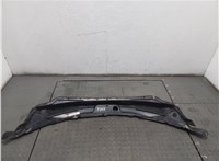  Жабо под дворники (дождевик) Dodge Avenger 2007- 9335461 #4