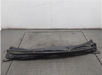  Жабо под дворники (дождевик) Subaru Legacy Outback (B15) 2014-2019 9335467 #1