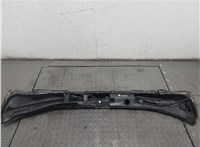  Жабо под дворники (дождевик) Subaru Legacy Outback (B15) 2014-2019 9335467 #4