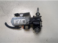  Электропривод Acura INTEGRA 2022- 9335489 #1