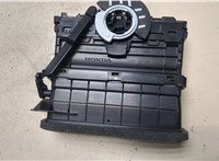  Дефлектор обдува салона Acura INTEGRA 2022- 9335495 #3