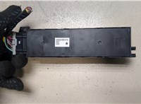  Кнопка регулировки сидений Acura INTEGRA 2022- 9335506 #4