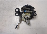  Замок капота Acura INTEGRA 2022- 9335534 #3