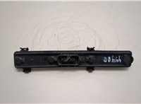  Плата фонаря Mercedes Vito W639 2004-2013 9335546 #2