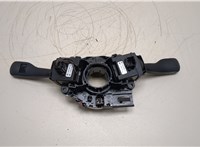  Переключатель поворотов и дворников (стрекоза) BMW 5 E39 1995-2003 9335557 #6