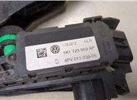  Педаль газа Volkswagen Passat CC 2012-2017 9335561 #2