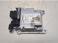  Блок управления подушками безопасности Ford Kuga 2008-2012 9335571 #1