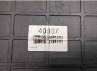  Пол (ковер) багажника Nissan Juke 2010-2014 9335589 #4