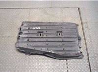  Защита днища, запаски, КПП, подвески Toyota Camry V40 2006-2011 9335596 #4