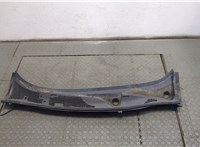  Жабо под дворники (дождевик) Nissan Juke 2010-2014 9335599 #1