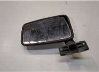  Зеркало боковое Jeep Wrangler 1986-1996 9335604 #1