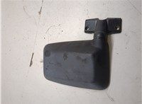 55034131 Зеркало боковое Jeep Wrangler 1986-1996 9335604 #6