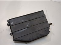  Блок управления двигателем Jeep Wrangler 1986-1996 9335613 #3