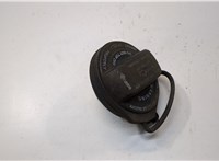  Пробка топливного бака Jeep Wrangler 1986-1996 9335615 #1