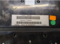 20848220 Переключатель отопителя (печки) Cadillac SRX 2009-2012 9335619 #3