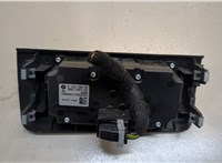  Переключатель света BMW X5 E70 2007-2013 9335634 #2