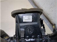 0990500G Дефлектор обдува салона Audi Q5 2017-2020 9335642 #3