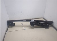 0990500G Дефлектор обдува салона Audi Q5 2017-2020 9335642 #9