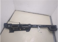0990500G Дефлектор обдува салона Audi Q5 2017-2020 9335642 #10