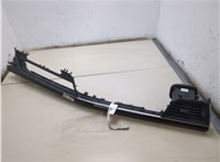 0990500G Дефлектор обдува салона Audi Q5 2017-2020 9335642 #11