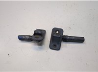  Форсунка омывателя стекла Jeep Wrangler 1986-1996 9335643 #1