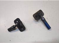  Форсунка омывателя стекла Jeep Wrangler 1986-1996 9335643 #2