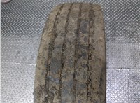  Шина 215/75 R17.5 Man TGL 2005- 9335646 #1