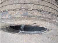  Шина 215/75 R17.5 Man TGL 2005- 9335646 #3